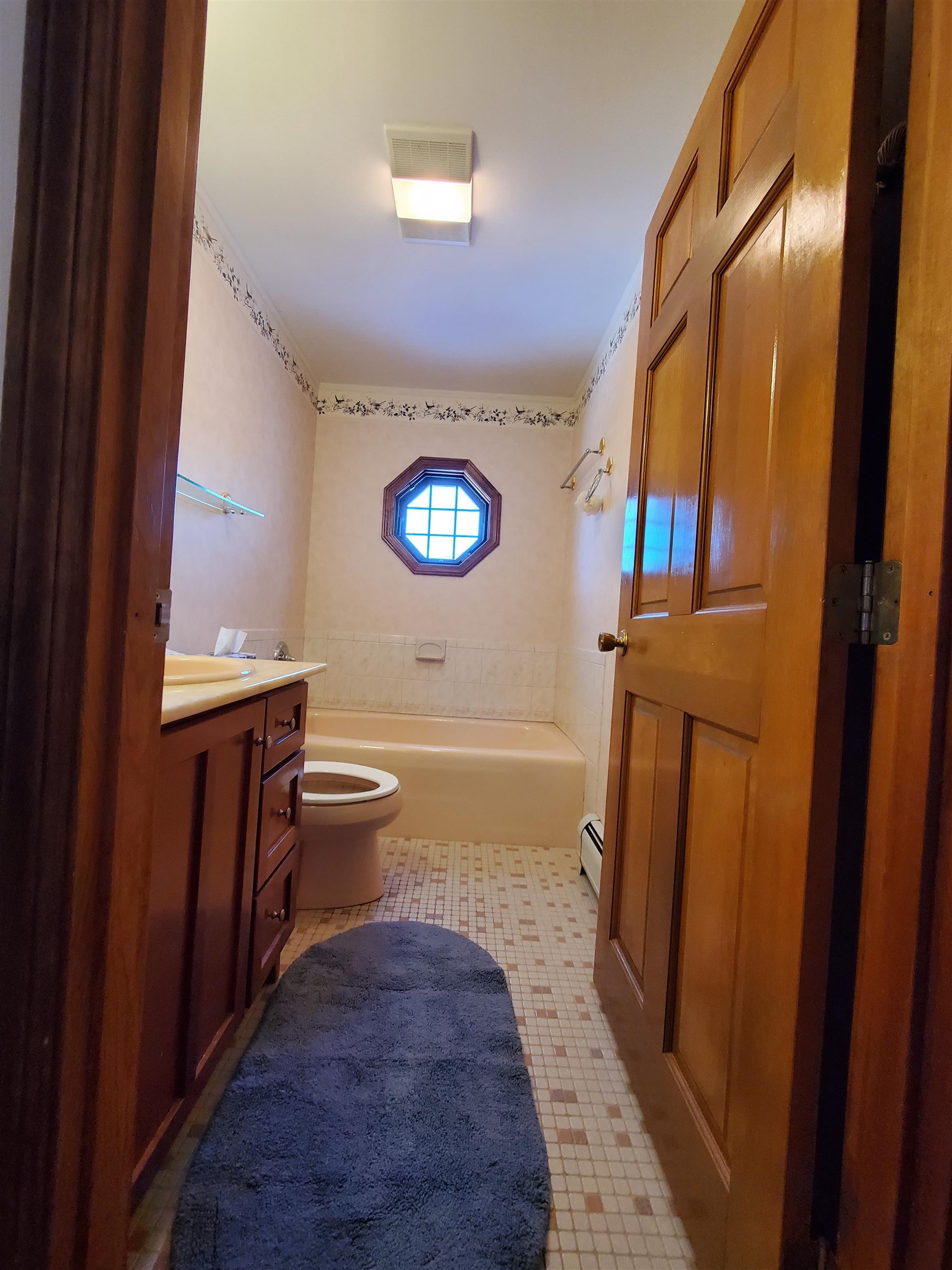 75 S Road Harrisville, NH 03450 - Photo 5 of 32