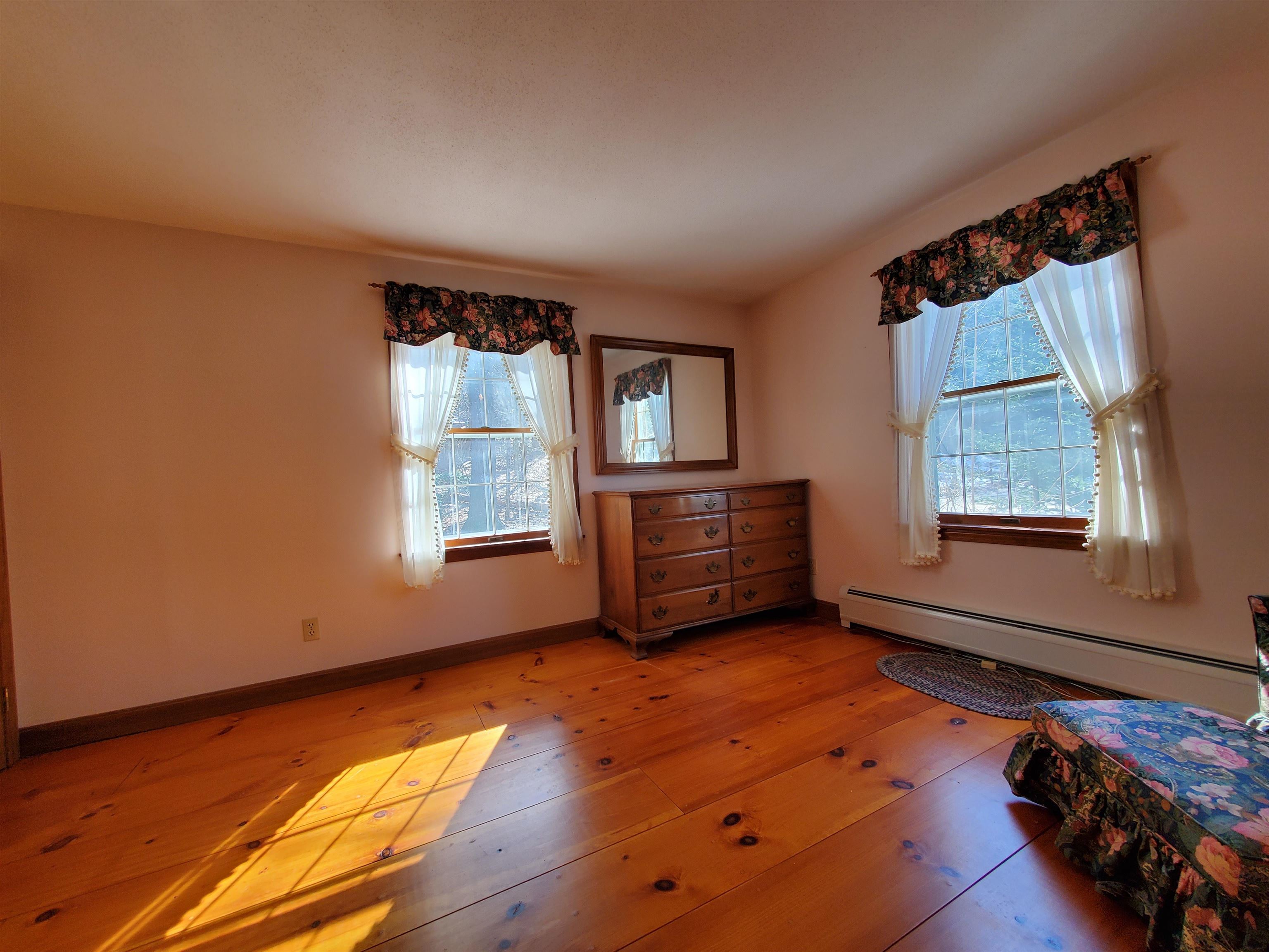 75 S Road Harrisville, NH 03450 - Photo 6 of 32