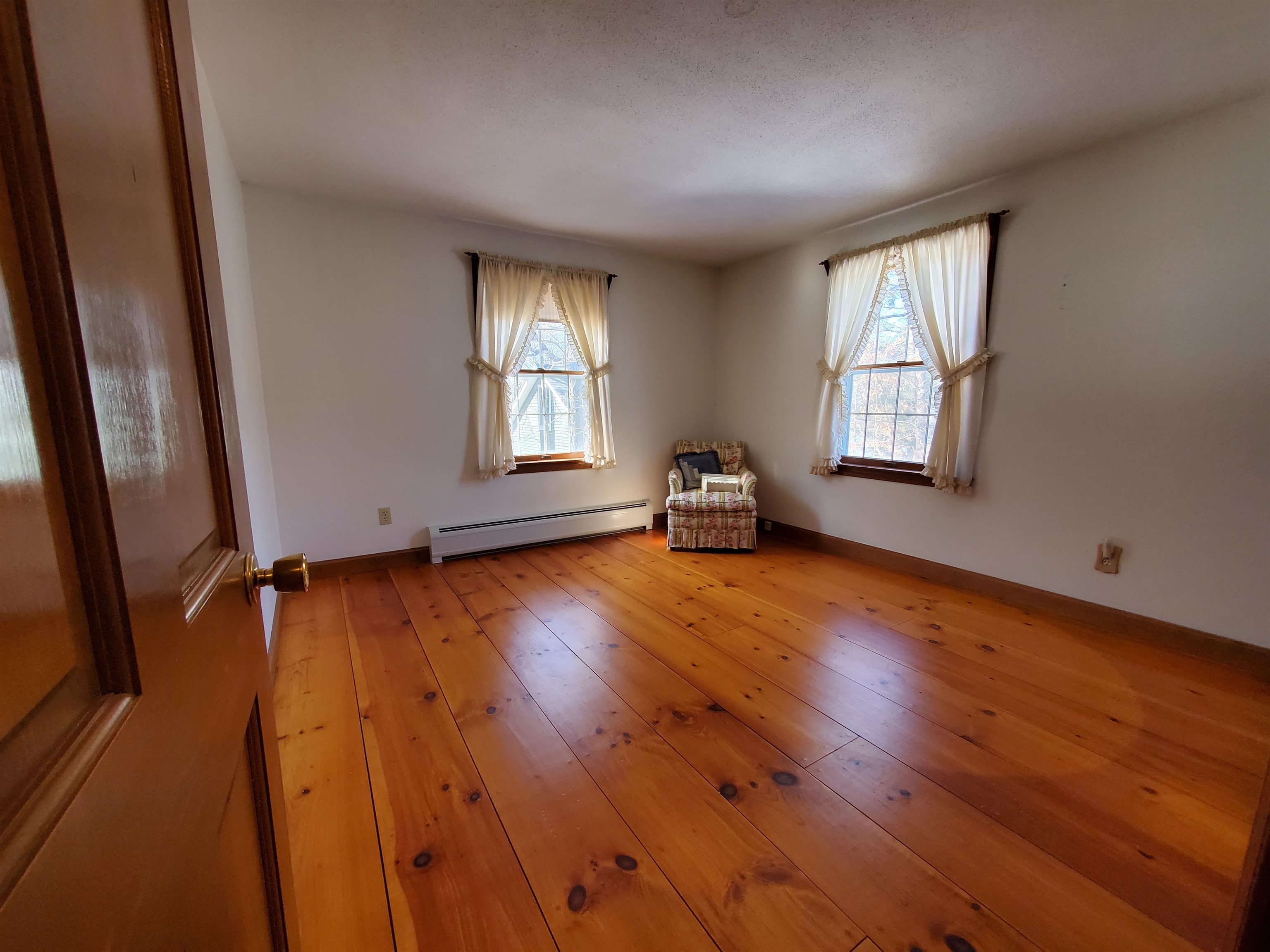 75 S Road Harrisville, NH 03450 - Photo 8 of 32