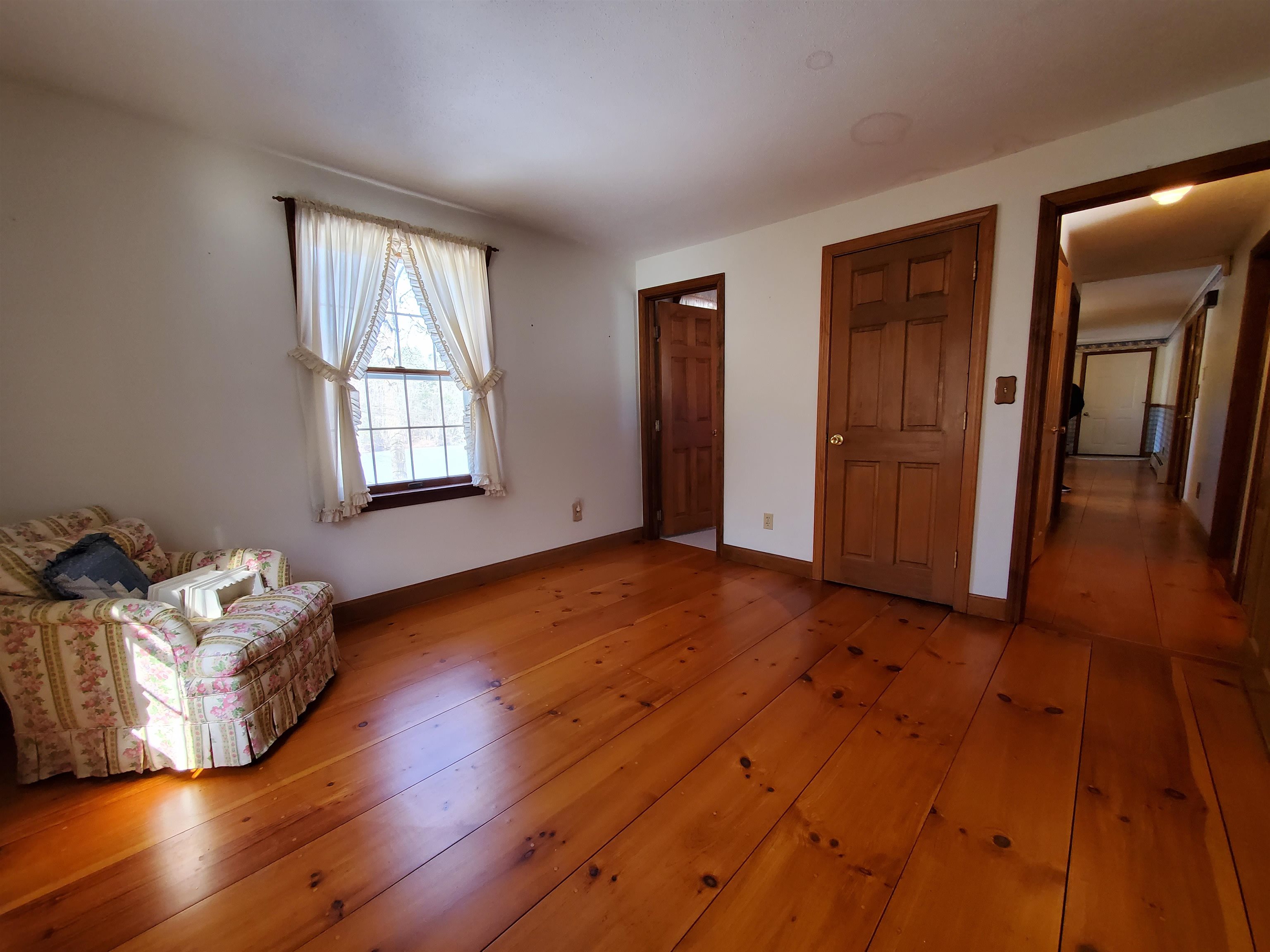 75 S Road Harrisville, NH 03450 - Photo 9 of 32