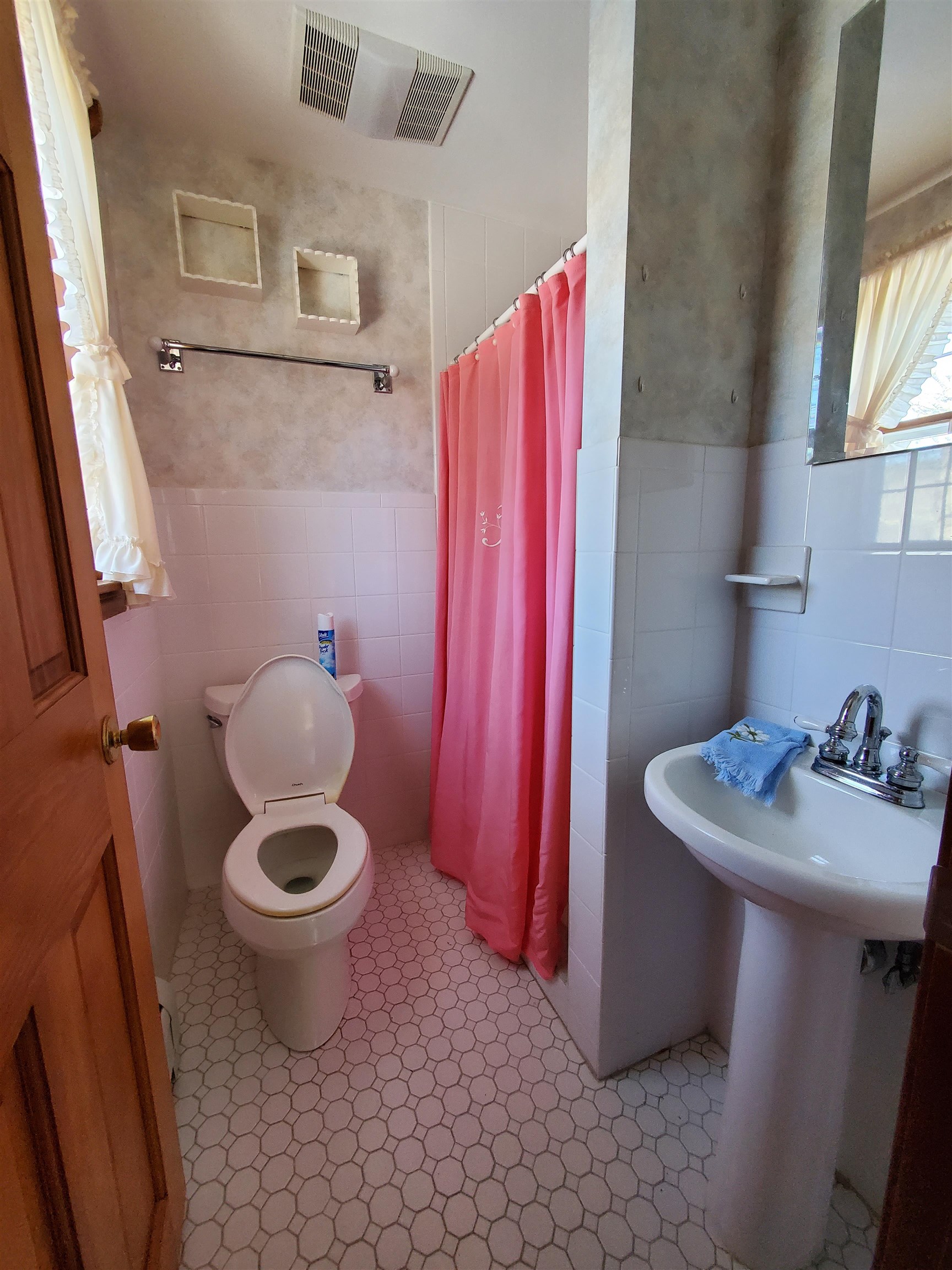 75 S Road Harrisville, NH 03450 - Photo 10 of 32