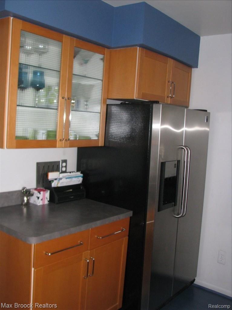 475 Miller Avenue Rochester, MI 48307 - Photo 18 of 25 IMG_7828.JPG