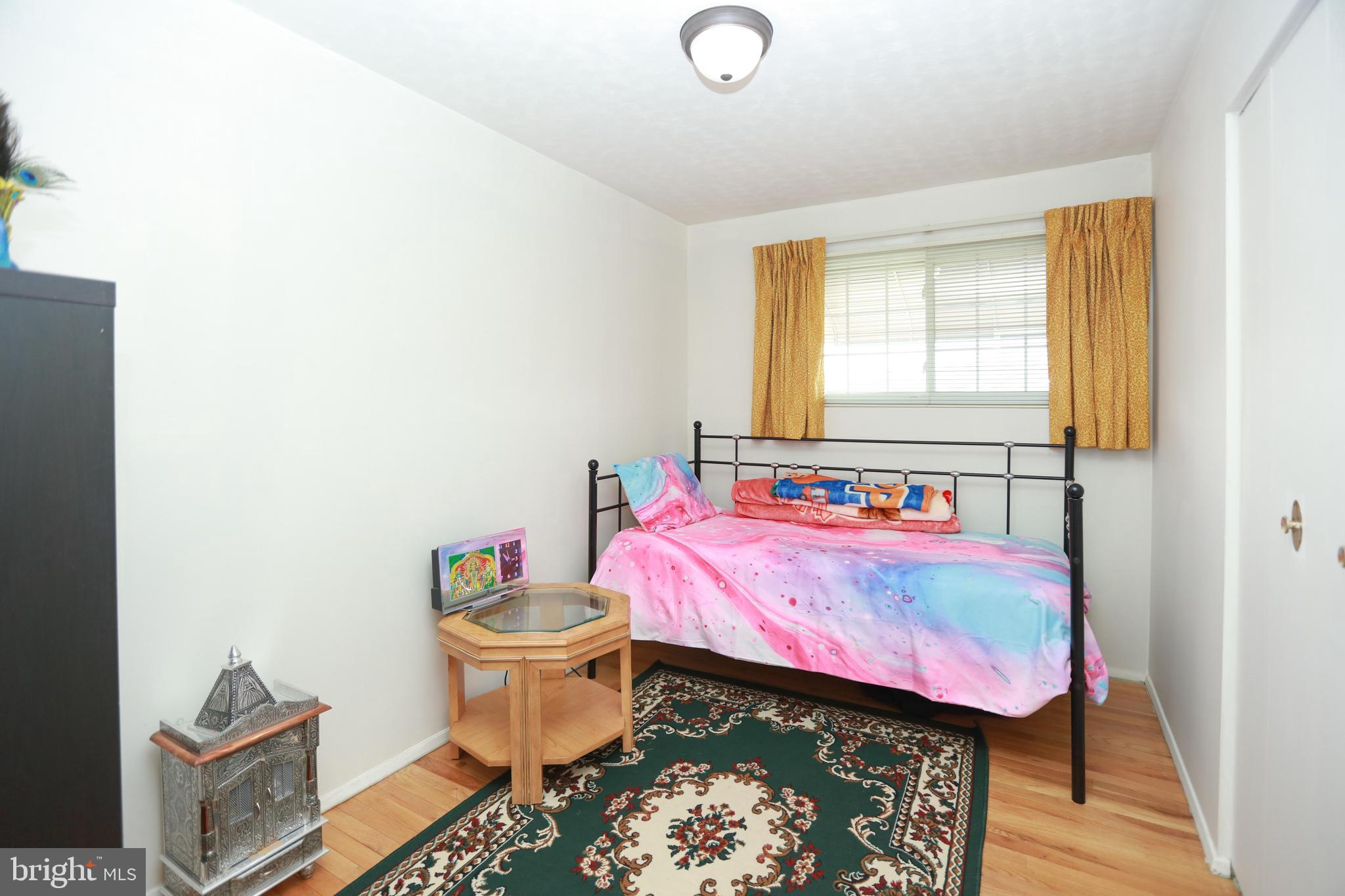 1531 Weyburn Road Rosedale, MD 21237 - Photo 11 of 19