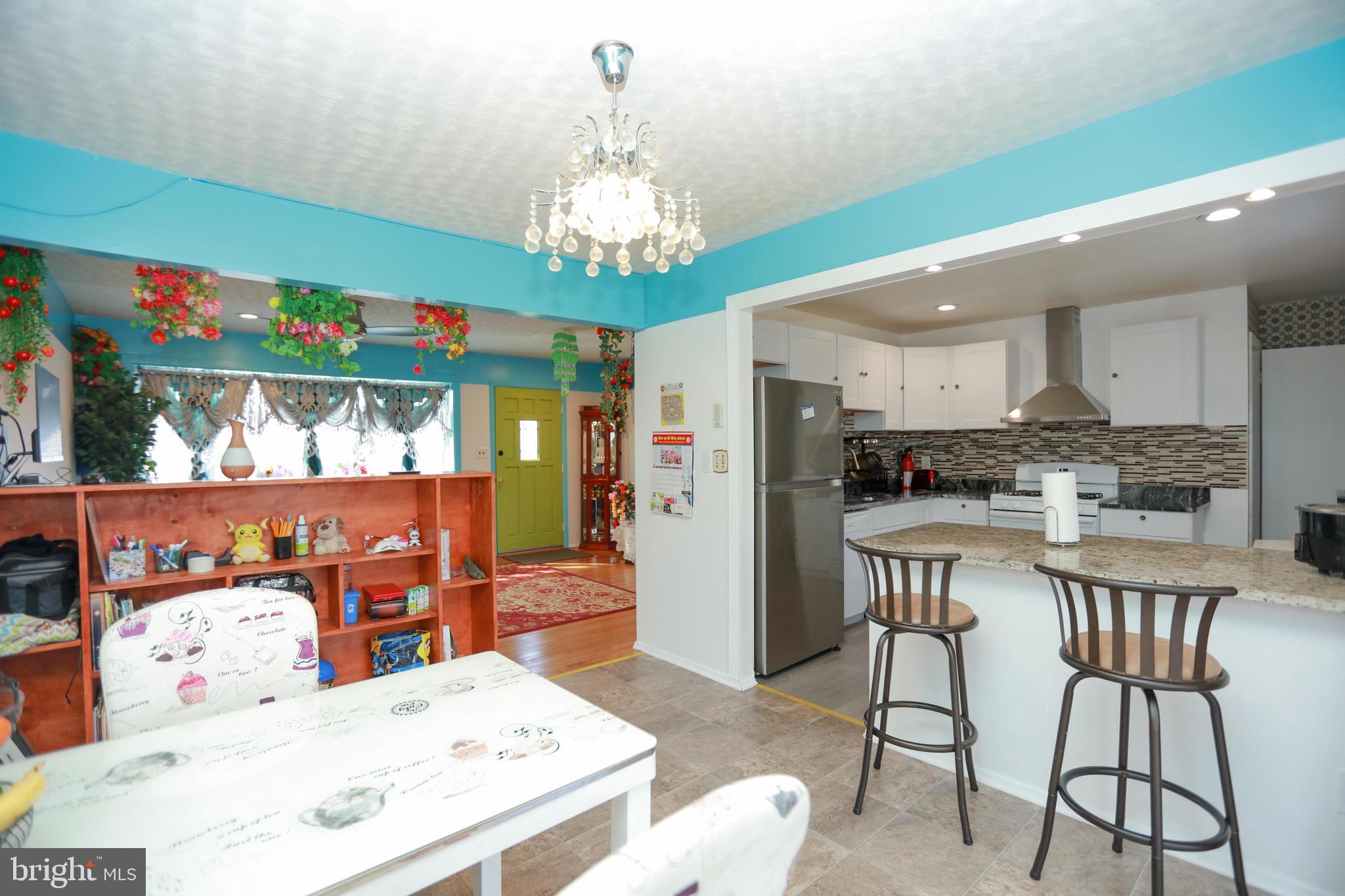 1531 Weyburn Road Rosedale, MD 21237 - Photo 4 of 19