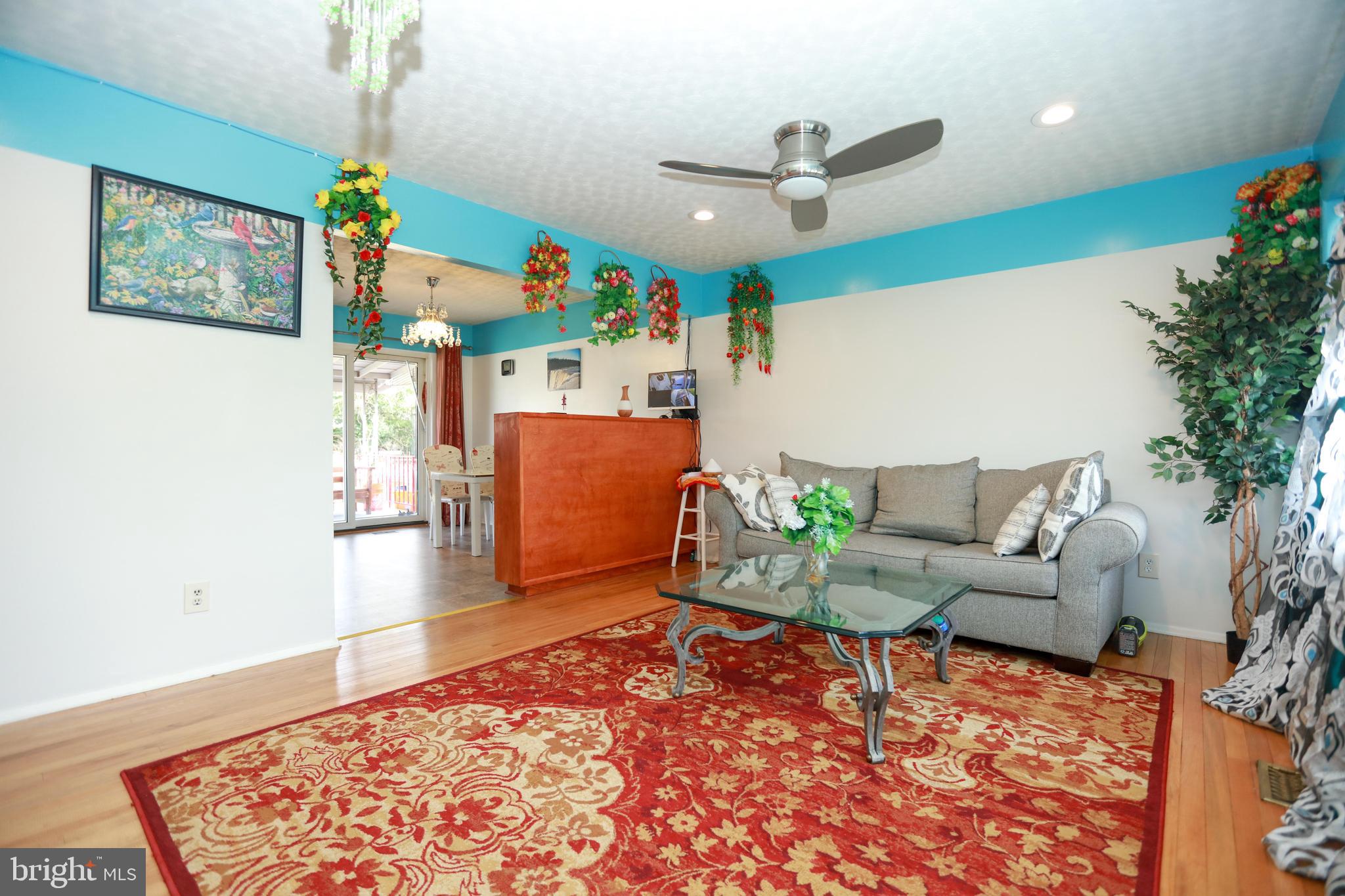 1531 Weyburn Road Rosedale, MD 21237 - Photo 6 of 19
