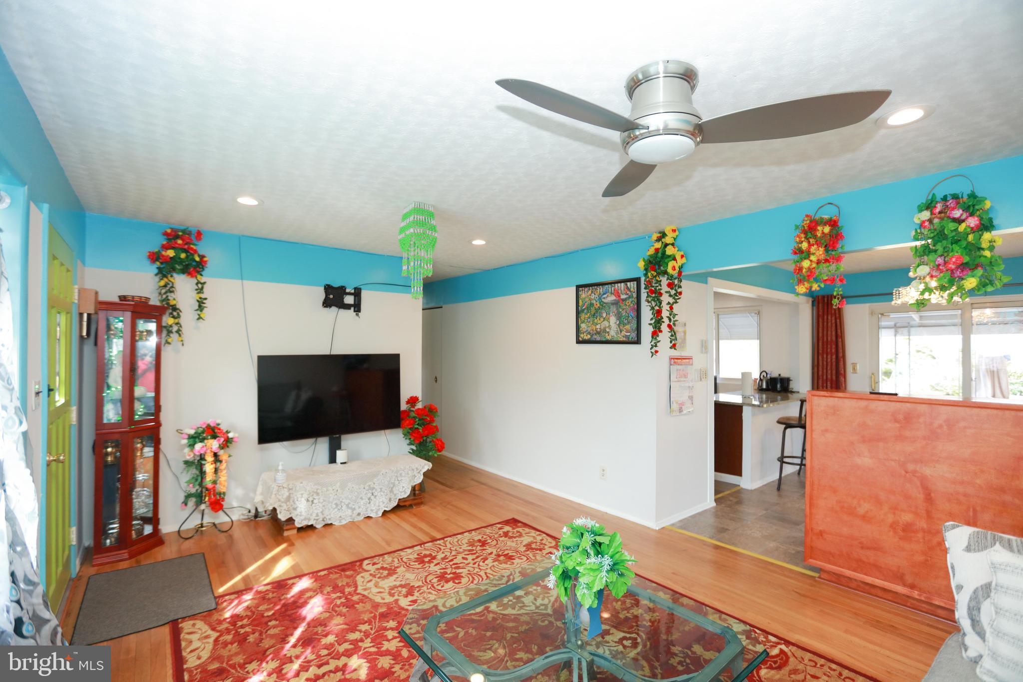 1531 Weyburn Road Rosedale, MD 21237 - Photo 7 of 19