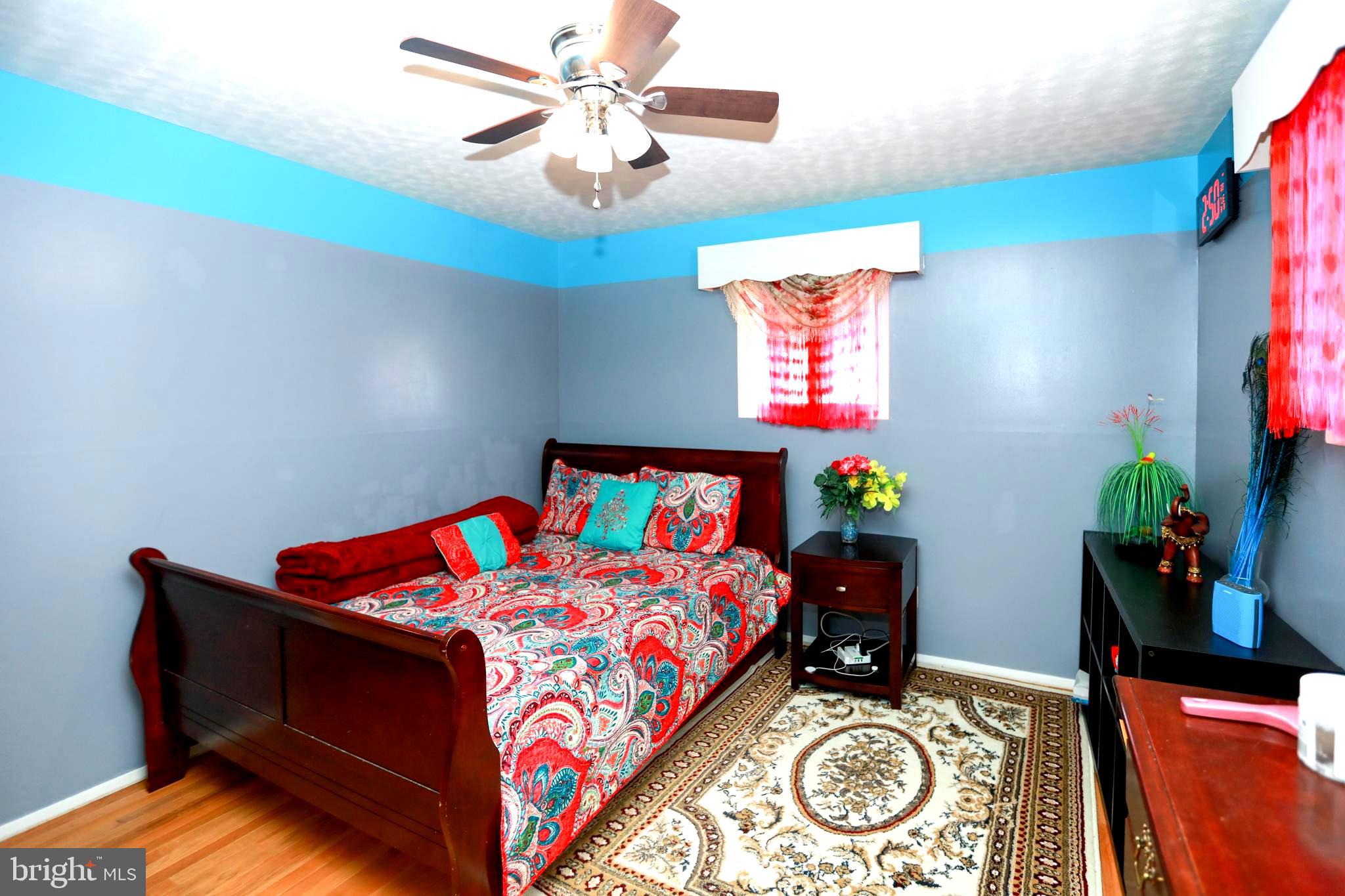 1531 Weyburn Road Rosedale, MD 21237 - Photo 8 of 19