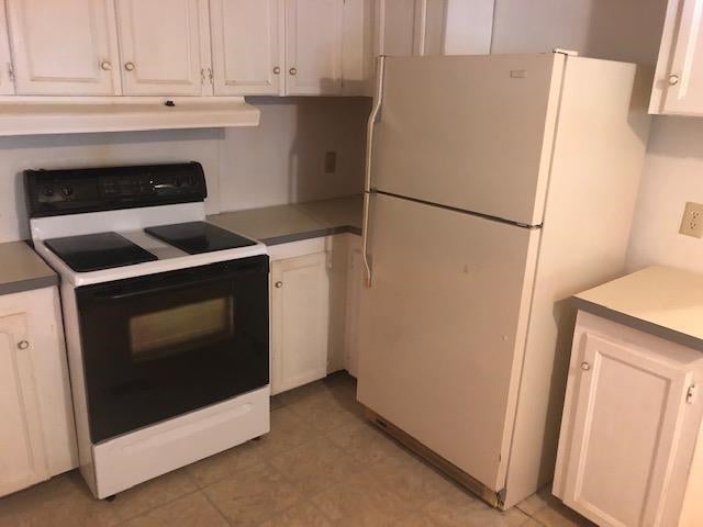 27410 Ealum Mill Road Red Level, AL 36474 - Photo 7 of 50 Gallery Image 7