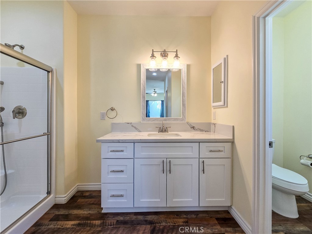 11462 Prado Road Pinon Hills, CA 92372 - Photo 16 of 133