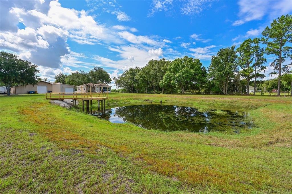 4415 North Rye Road Parrish, FL 34219 - Photo 56 of 61