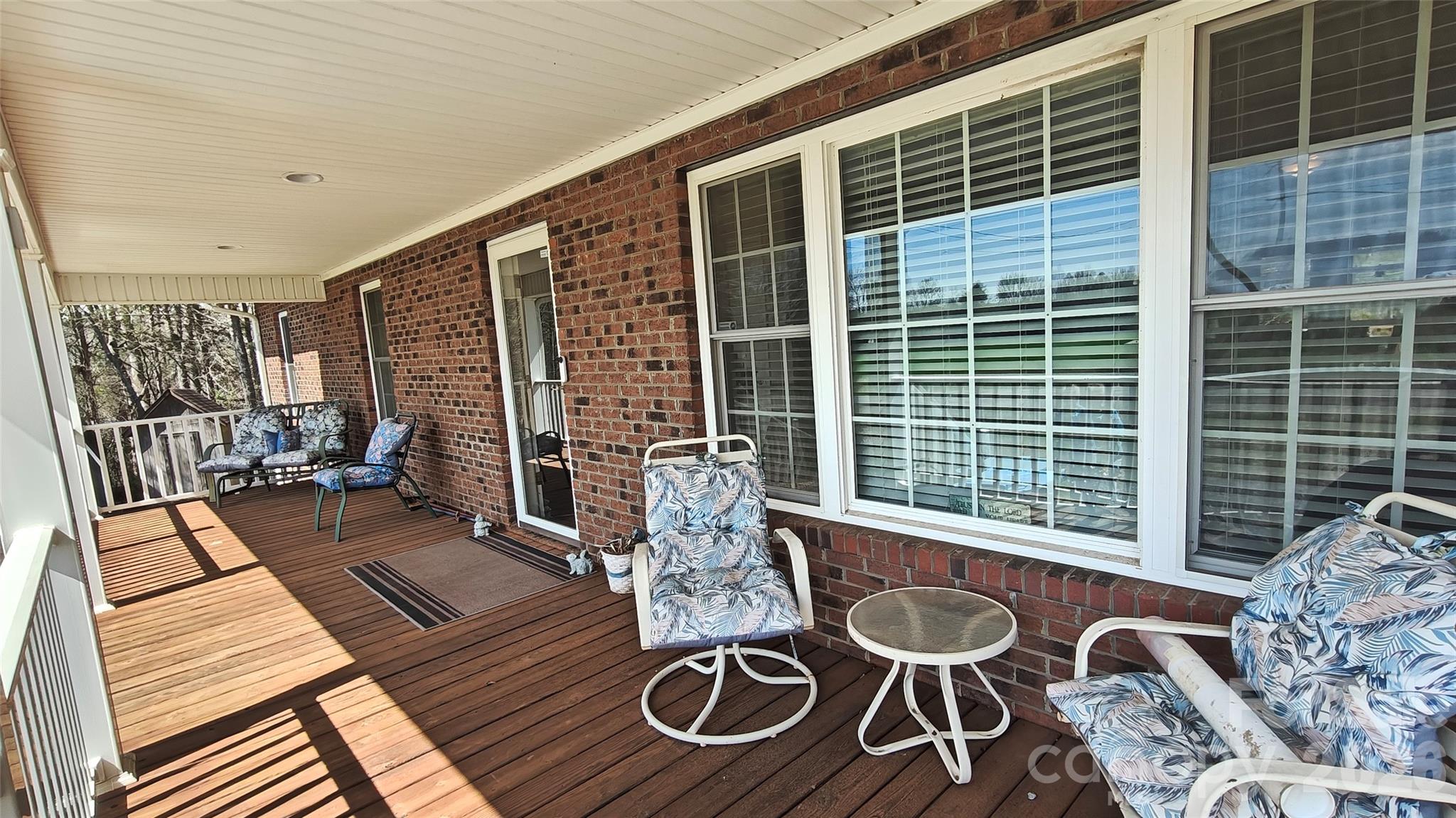 192 Kluenie Road Mocksville, NC 27028 - Photo 12 of 13