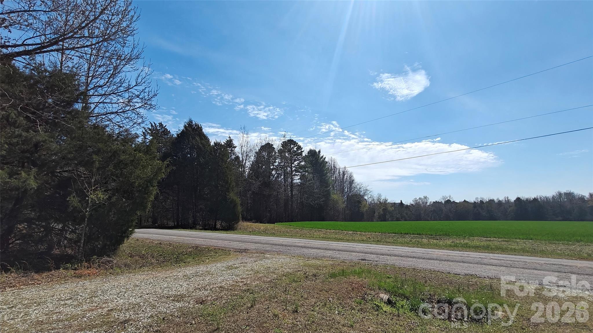 192 Kluenie Road Mocksville, NC 27028 - Photo 13 of 13