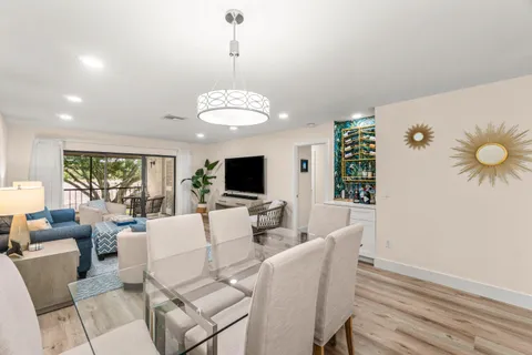 $69,500 | 10 Southport Lane, Unit F, Boynton Beach, FL 33436