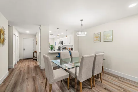 $69,500 | 10 Southport Lane, Unit F, Boynton Beach, FL 33436