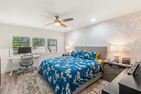 $69,500 | 10 Southport Lane, Unit F, Boynton Beach, FL 33436