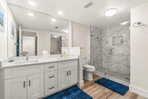 $69,500 | 10 Southport Lane, Unit F, Boynton Beach, FL 33436