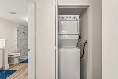 $69,500 | 10 Southport Lane, Unit F, Boynton Beach, FL 33436