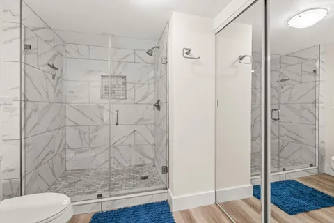 $69,500 | 10 Southport Lane, Unit F, Boynton Beach, FL 33436