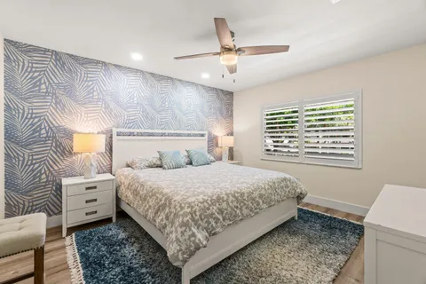 $69,500 | 10 Southport Lane, Unit F, Boynton Beach, FL 33436