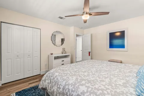 $69,500 | 10 Southport Lane, Unit F, Boynton Beach, FL 33436