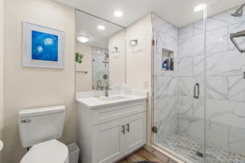 $69,500 | 10 Southport Lane, Unit F, Boynton Beach, FL 33436