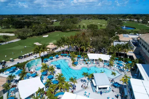 $69,500 | 10 Southport Lane, Unit F, Boynton Beach, FL 33436