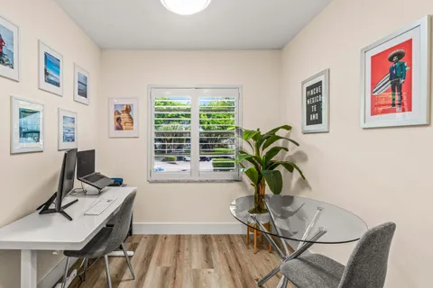 $69,500 | 10 Southport Lane, Unit F, Boynton Beach, FL 33436