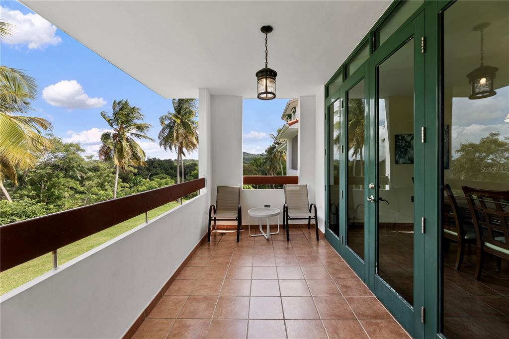 168 Rio Mar Village, Unit 4102 Rio Grande, PR 00745 - Photo 20 of 27 Gallery Image 20
