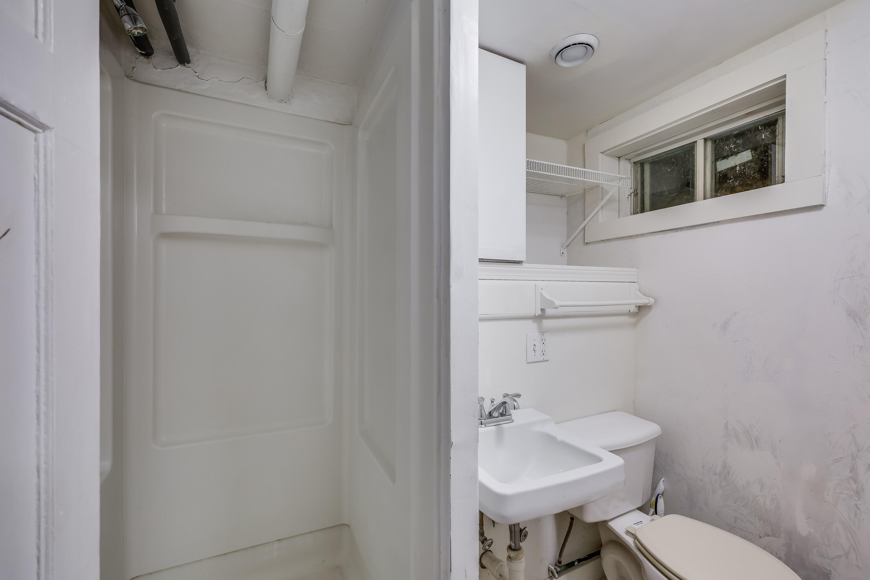 70 Shore Road Truro, MA 02666 - Photo 29 of 43 Lower Level