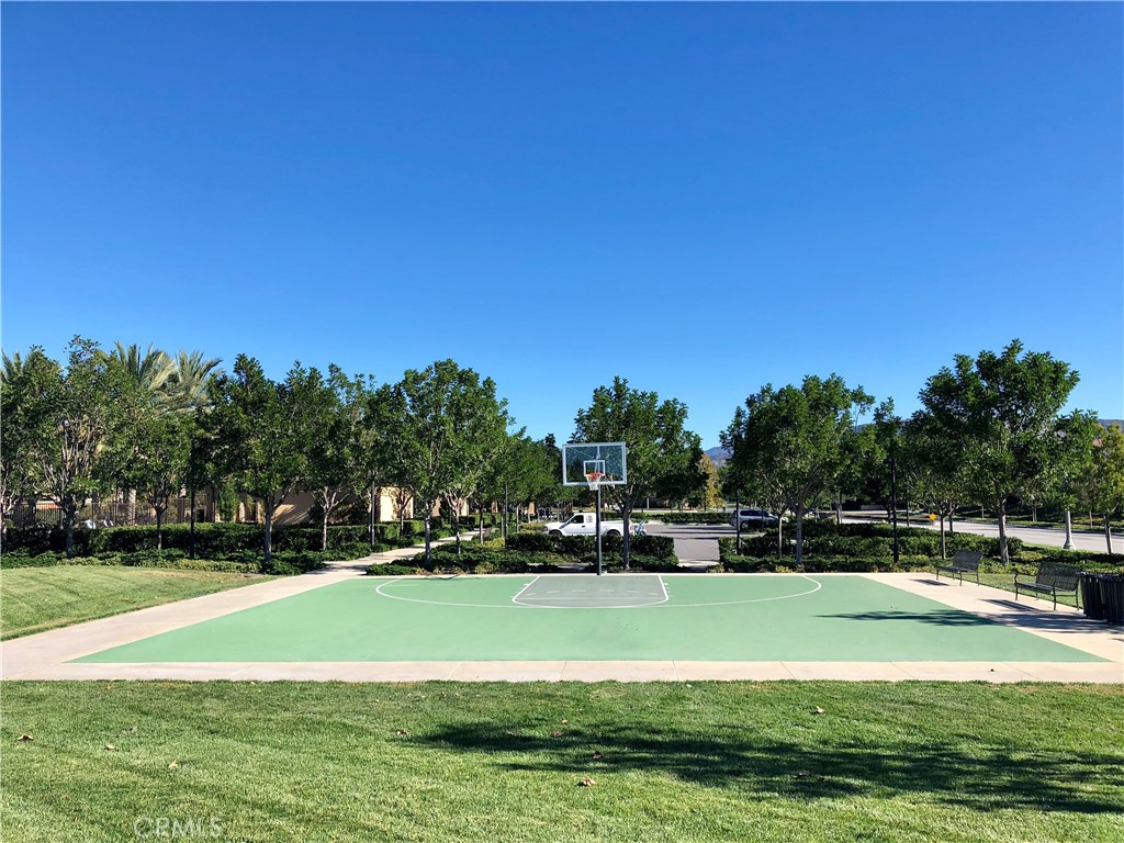 85 Sedgewick Irvine, CA 92620 - Photo 6 of 6 a view of a park