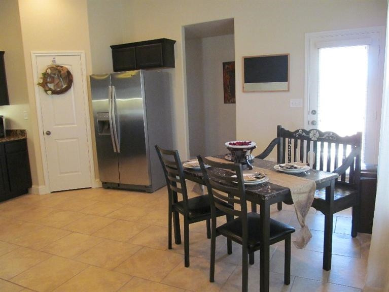 3508 Rochester Avenue Lubbock, TX 79407 - Photo 3 of 10 Photo 3