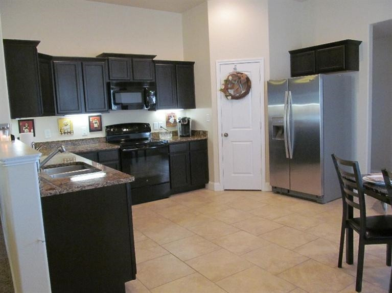3508 Rochester Avenue Lubbock, TX 79407 - Photo 4 of 10 Photo 4