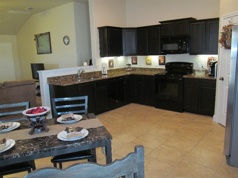 3508 Rochester Avenue Lubbock, TX 79407 - Photo 5 of 10 Photo 5