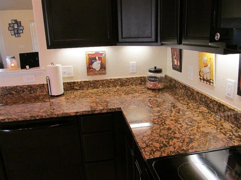 3508 Rochester Avenue Lubbock, TX 79407 - Photo 6 of 10 Photo 6