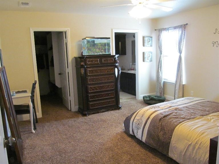3508 Rochester Avenue Lubbock, TX 79407 - Photo 7 of 10 Photo 7