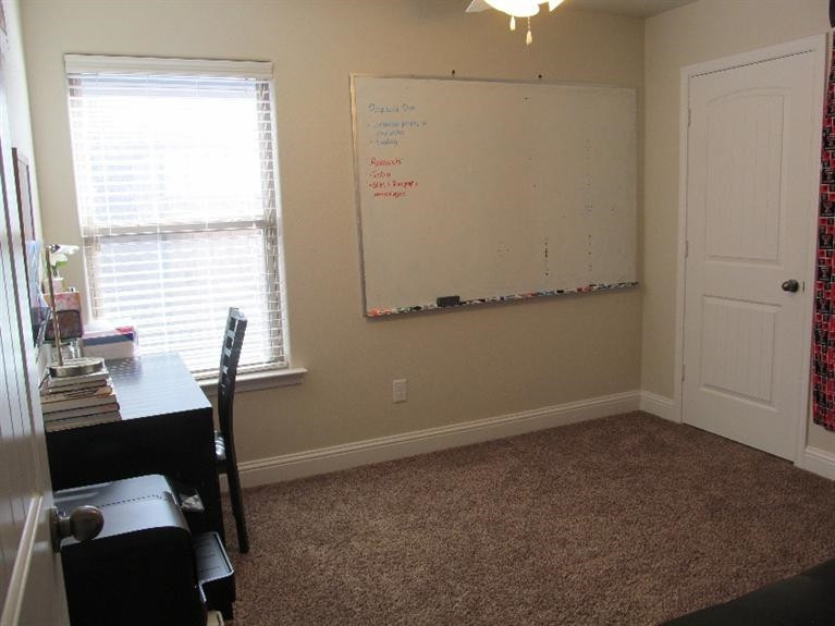 3508 Rochester Avenue Lubbock, TX 79407 - Photo 8 of 10 Photo 8