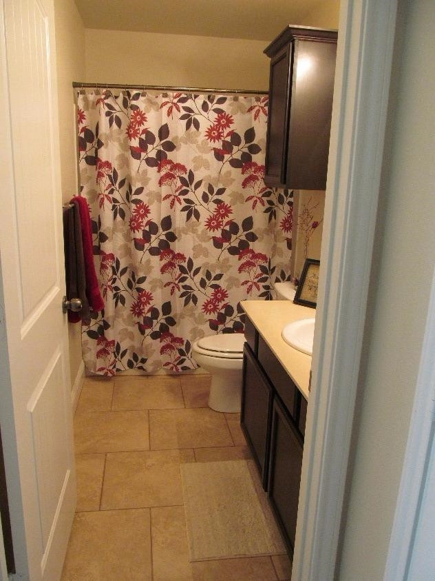 3508 Rochester Avenue Lubbock, TX 79407 - Photo 9 of 10 Photo 9