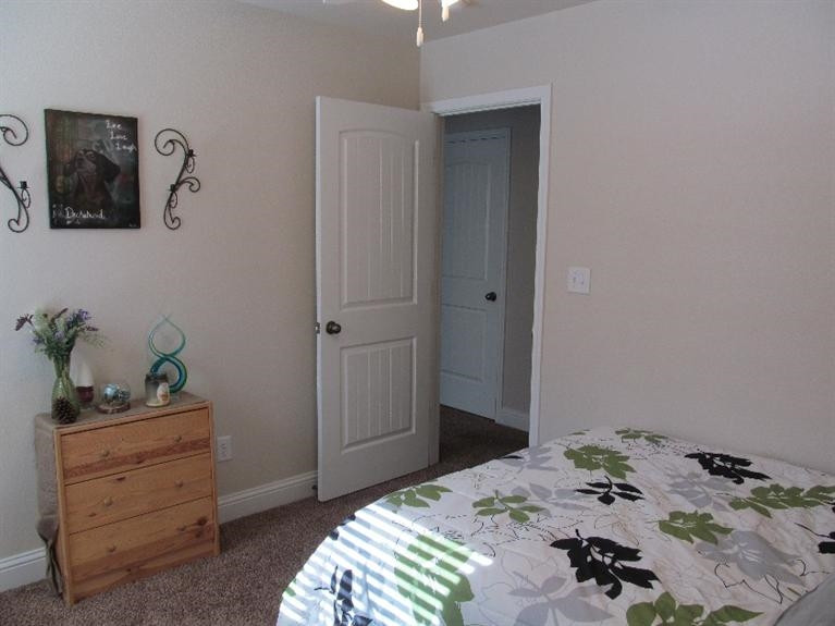 3508 Rochester Avenue Lubbock, TX 79407 - Photo 10 of 10 Photo 10