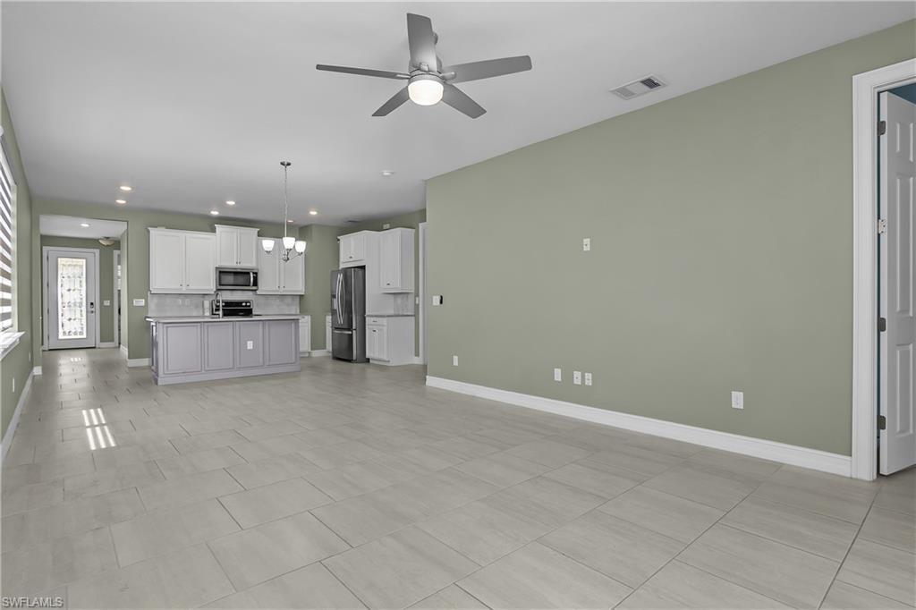 28358 Captiva Shell Loop Bonita Springs, FL 34135 - Photo 14 of 49