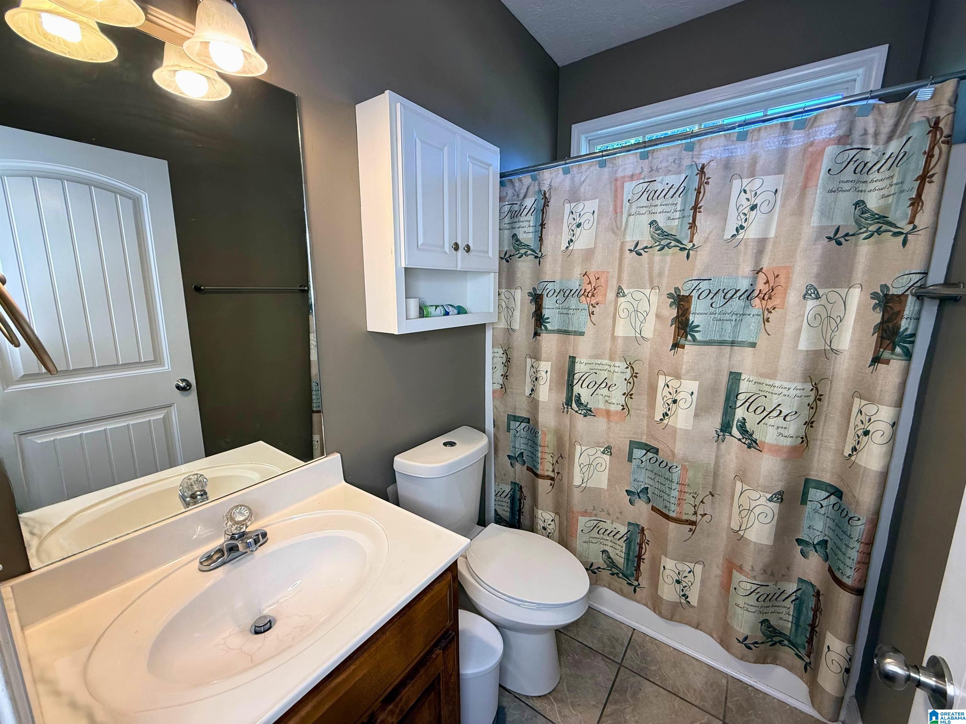 217 Twin Ridge Circle Lincoln, AL 35096 - Photo 23 of 36