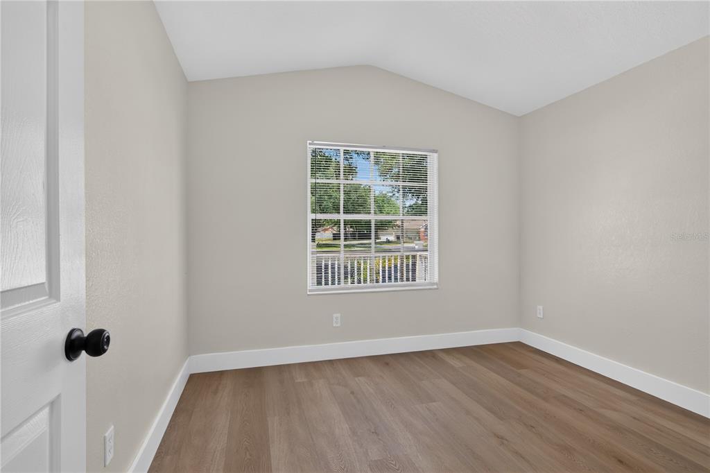 314 Ridge Court Apopka, FL 32712 - Photo 23 of 50