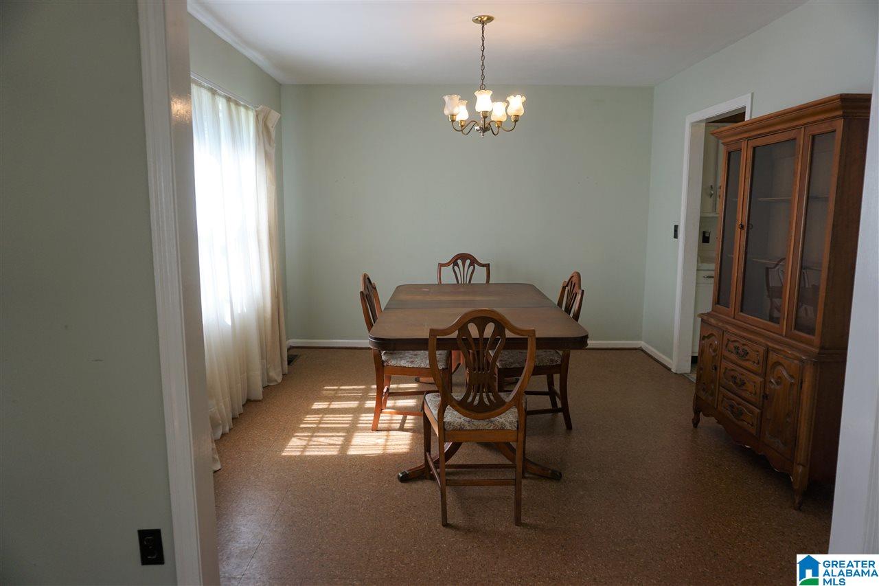 103 Beta Street Bessemer, AL 35023 - Photo 6 of 17