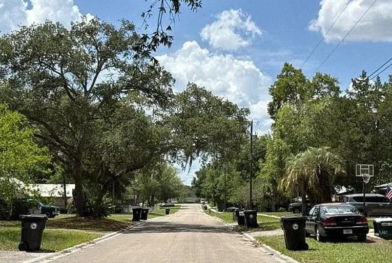325 Southwest Garden Street Keystone Heights, FL 32656 - Photo 5 of 5