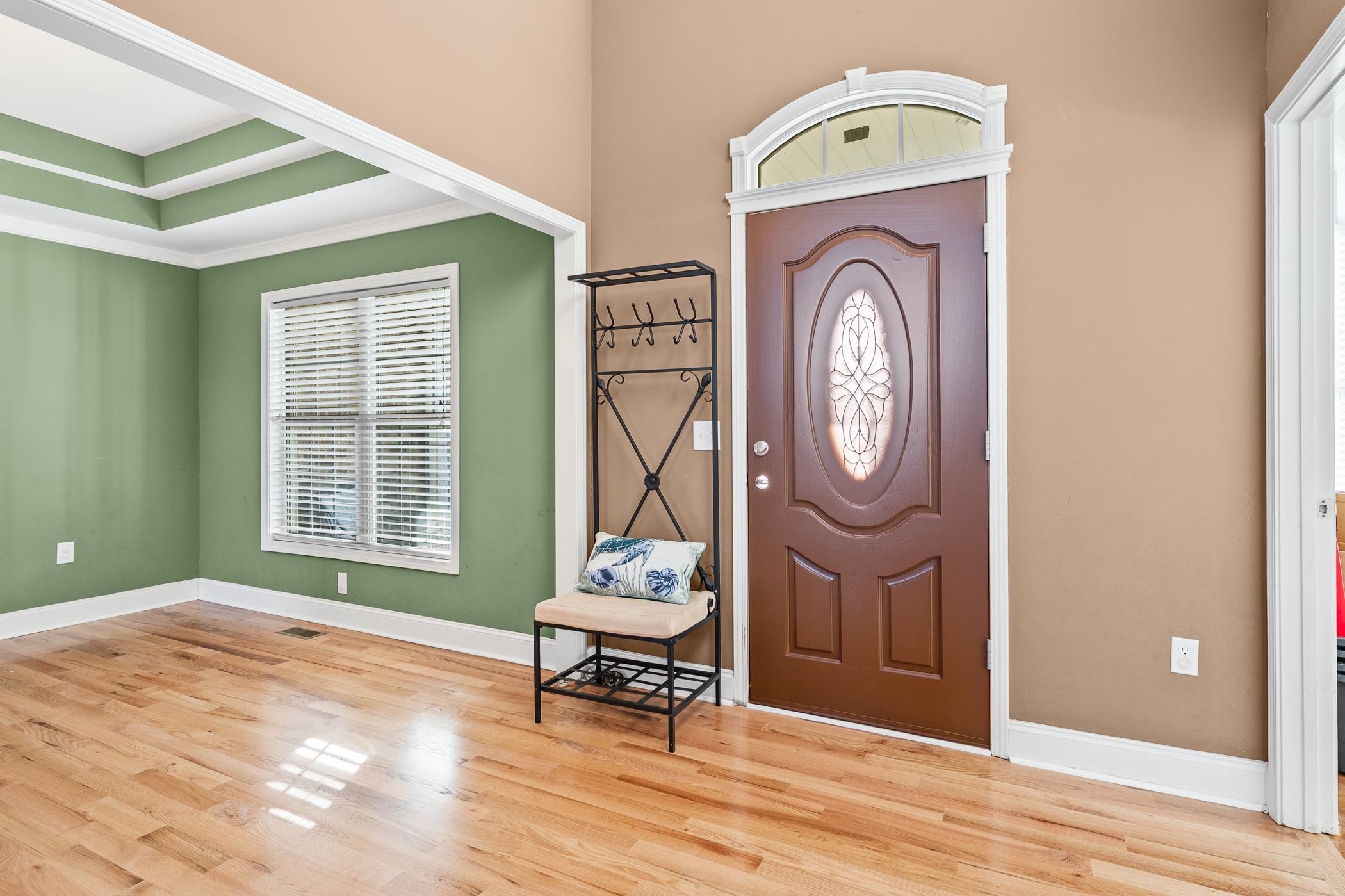 329 Shoreview Drive Chesnee, SC 29323 - Photo 13 of 50