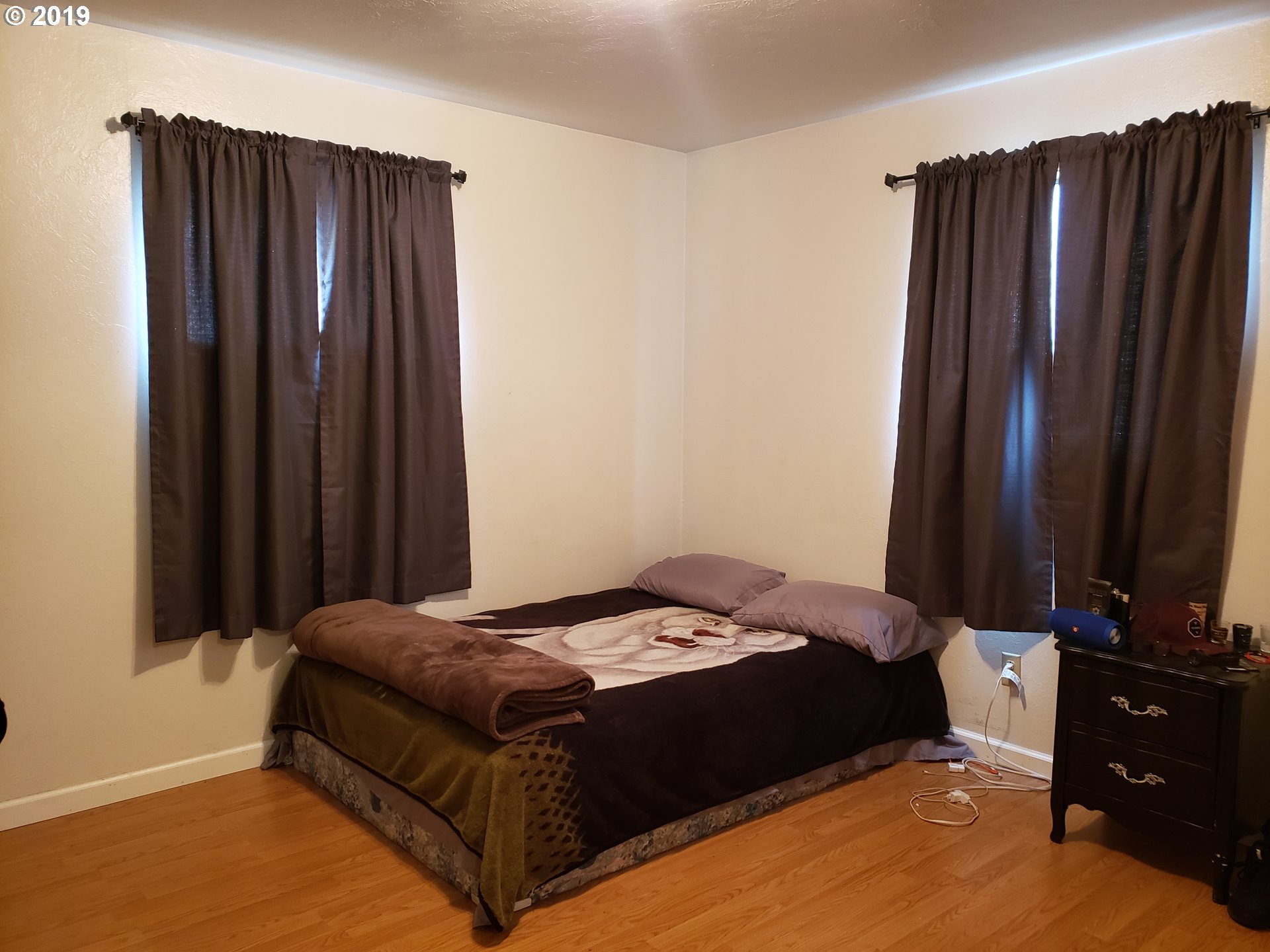 804 West Ridgeway Avenue Hermiston, OR 97838 - Photo 14 of 23 Gallery Image 14