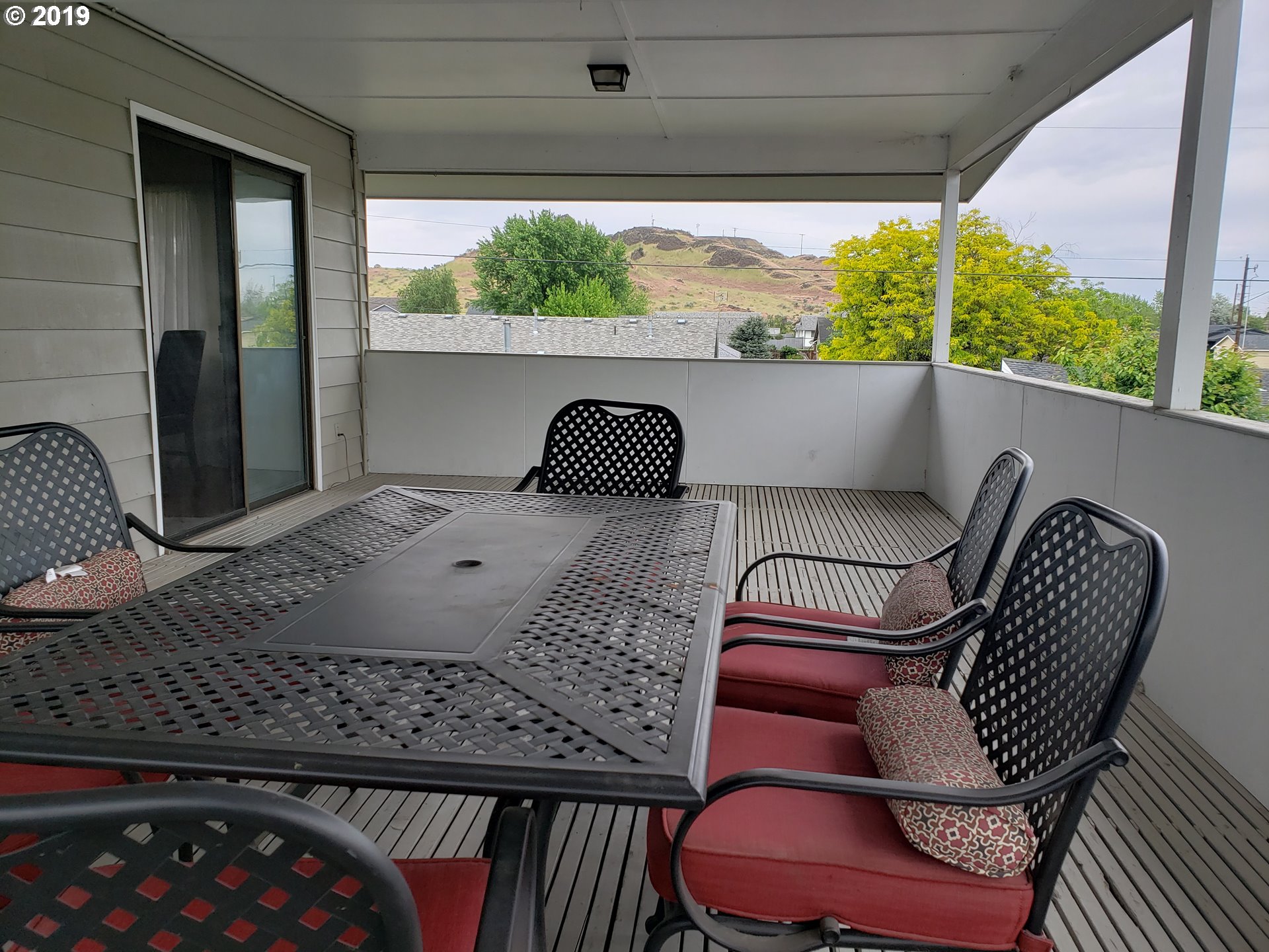 804 West Ridgeway Avenue Hermiston, OR 97838 - Photo 22 of 23 Gallery Image 22