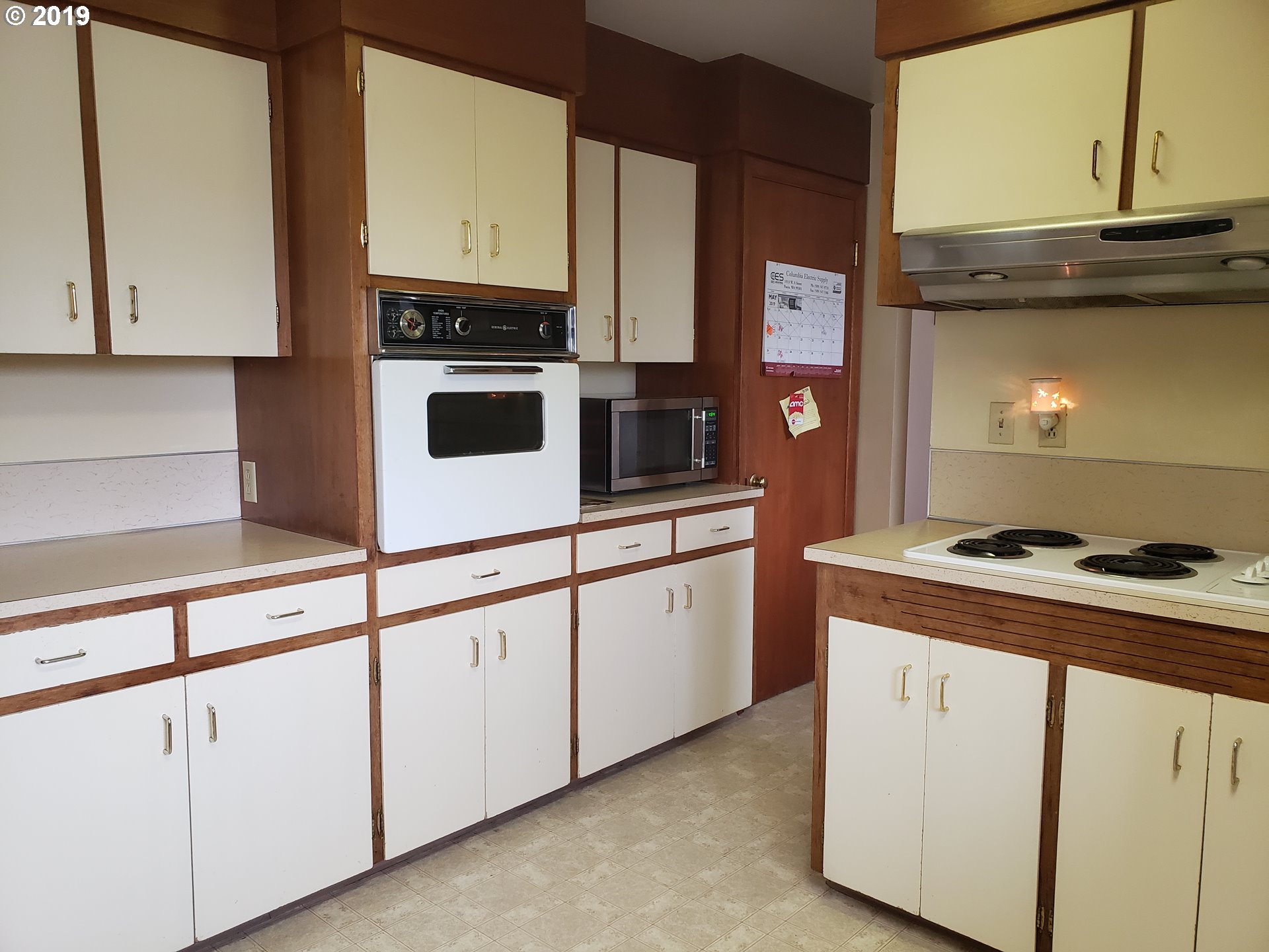 804 West Ridgeway Avenue Hermiston, OR 97838 - Photo 8 of 23 Gallery Image 8