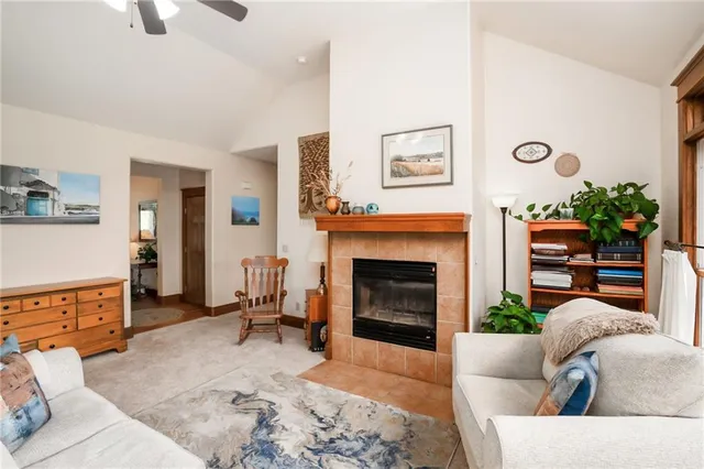 $619,500 | 3386 Linn Road, Perry, KS 66073