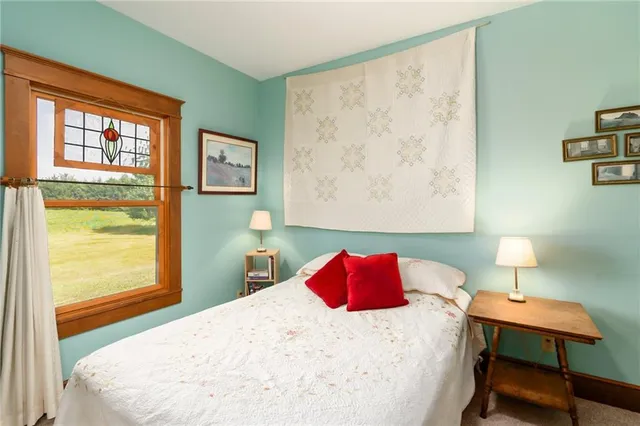 $619,500 | 3386 Linn Road, Perry, KS 66073