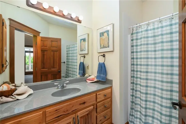 $619,500 | 3386 Linn Road, Perry, KS 66073